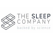 THE SLEEP COMPANY